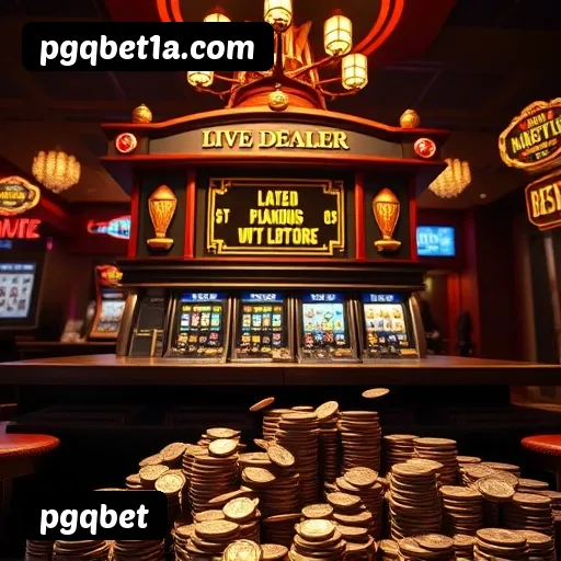 Como Instalar APK pgqbet