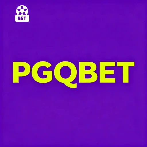 Apostas esportivas da pgqbet com odds competitivas