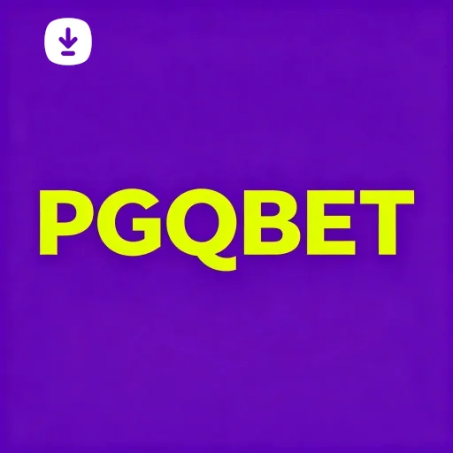 Download gratuito do app da pgqbet