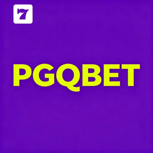 Jogos de fortune da pgqbet com prêmios incríveis