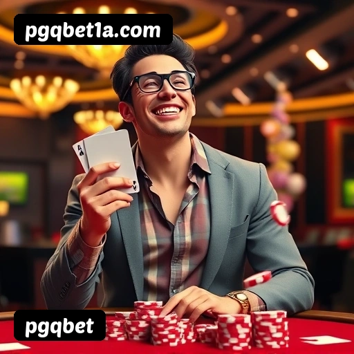 The Great Icescape - Slot PG Soft com RTP 96.72% e sistema de avalanche disponível na pgqbet