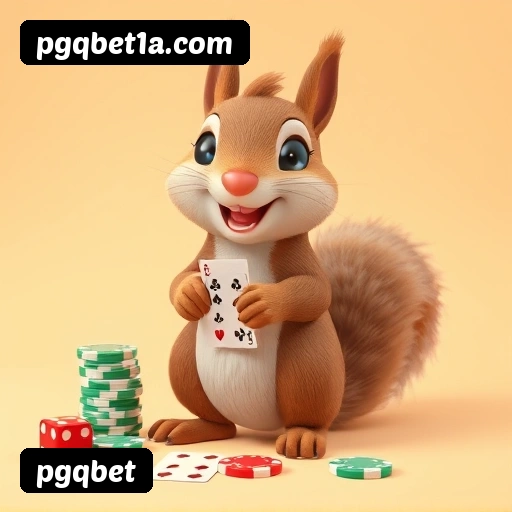 Prosperity Fortune Tree - Slot PG Soft com 4 jackpots progressivos e RTP 96.89% disponível na pgqbet