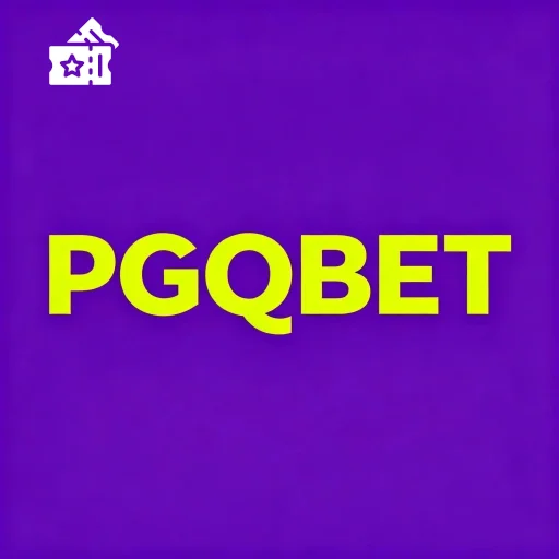Jogos de loteria online na pgqbet