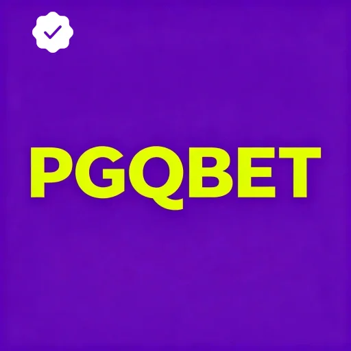 Plataforma completa da pgqbet com todos os jogos