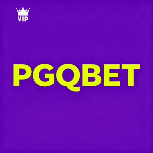 Programa VIP exclusivo da pgqbet